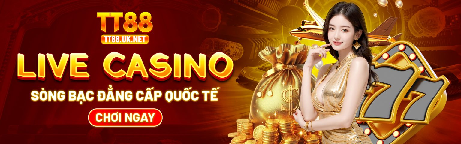 Cổng Thông Tin Điện Tử TT88 tem
